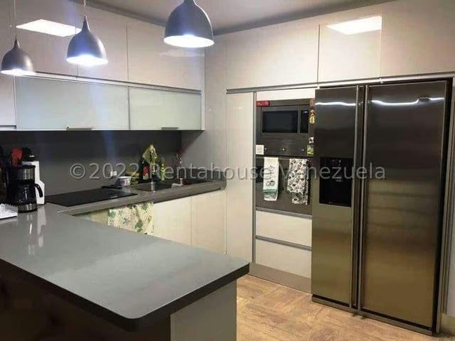 APARTAMENTO EN VENTA – ELENA MARIN NOBREGA - 4