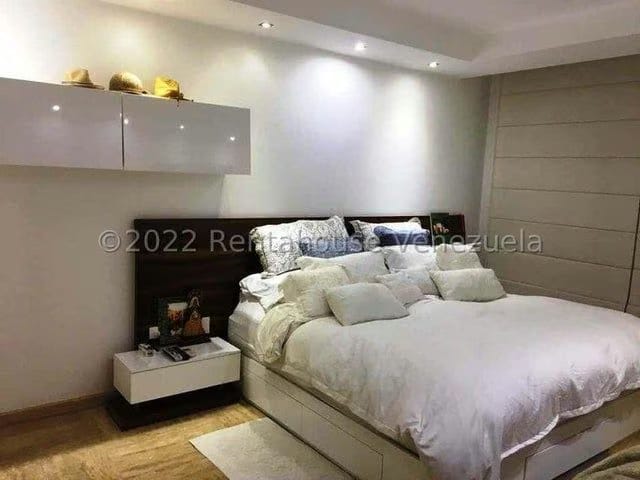 APARTAMENTO EN VENTA – ELENA MARIN NOBREGA - 5