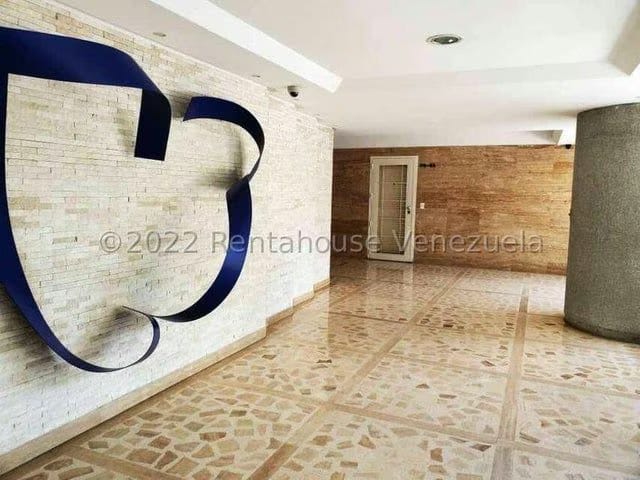 APARTAMENTO EN VENTA – ELENA MARIN NOBREGA - 7