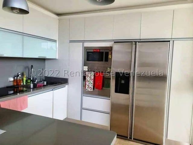 APARTAMENTO EN VENTA – ELENA MARIN NOBREGA - 8