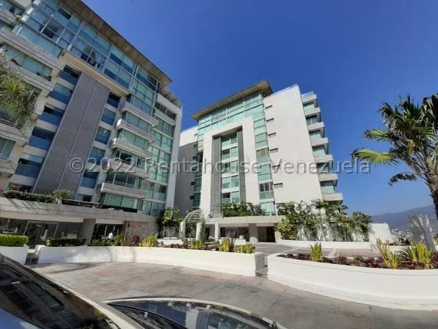 APARTAMENTO EN VENTA – ELENA MARIN NOBREGA - 9