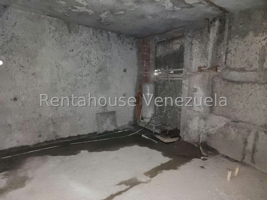 Comercial (Local Comercial) en Venta en El Hatillo, Distrito Metropolitano - 11