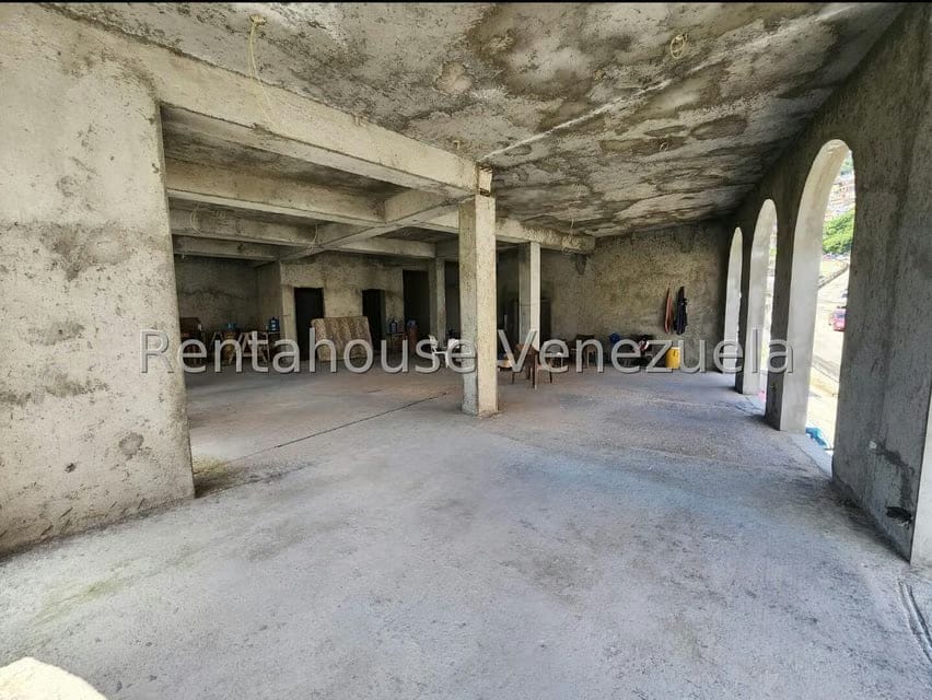 Comercial (Local Comercial) en Venta en El Hatillo, Distrito Metropolitano - 17