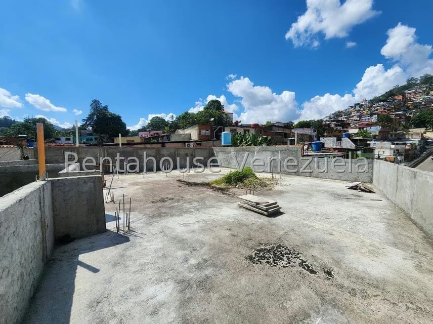 Comercial (Local Comercial) en Venta en El Hatillo, Distrito Metropolitano - 23