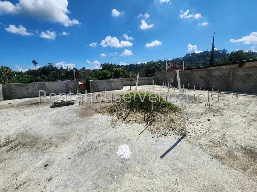 Comercial (Local Comercial) en Venta en El Hatillo, Distrito Metropolitano - 24