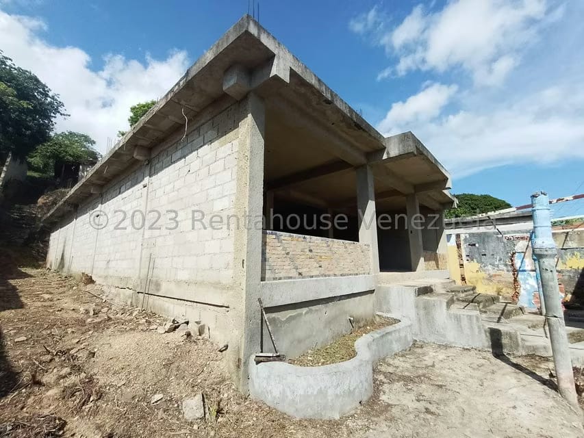 Terreno (Comercial) en Alquiler en Zona Centro, Aragua - 11