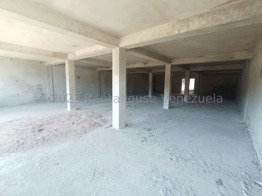 Terreno (Comercial) en Alquiler en Zona Centro, Aragua - 12