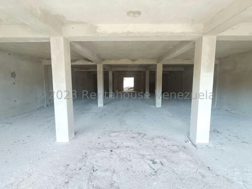 Terreno (Comercial) en Alquiler en Zona Centro, Aragua - 15