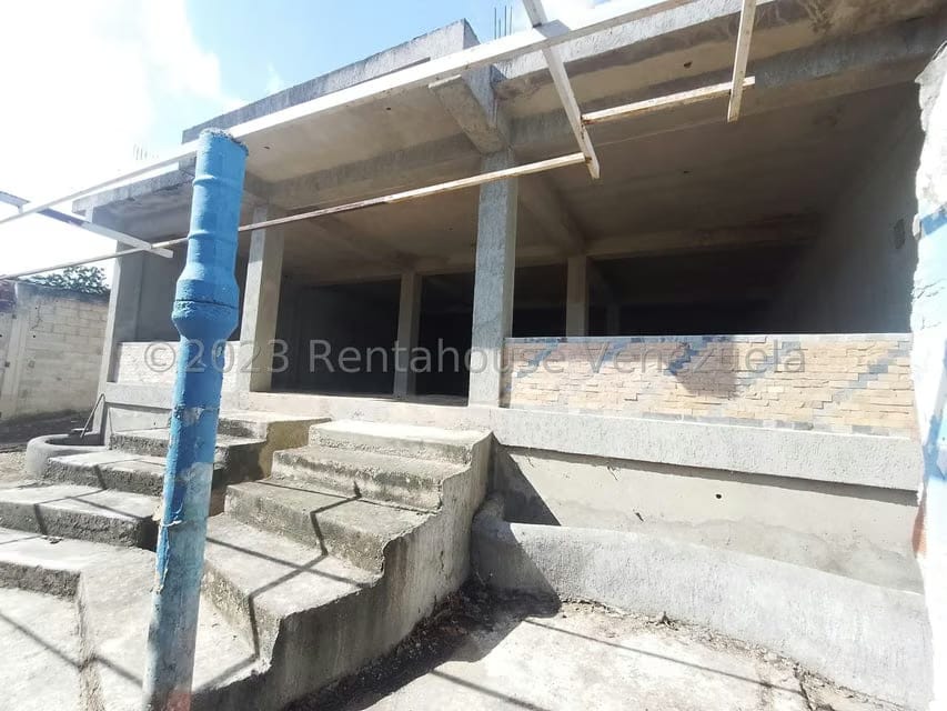 Terreno (Comercial) en Alquiler en Zona Centro, Aragua - 20