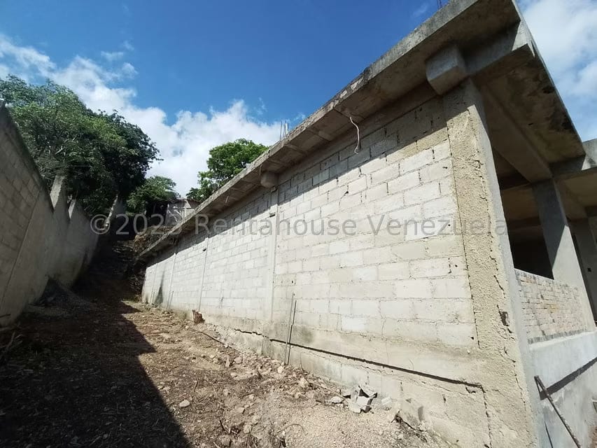 Terreno (Comercial) en Alquiler en Zona Centro, Aragua - 9