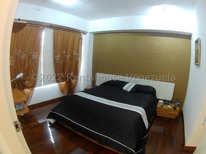 APARTAMENTO EN VENTA – ELENA MARIN NOBREGA - 5