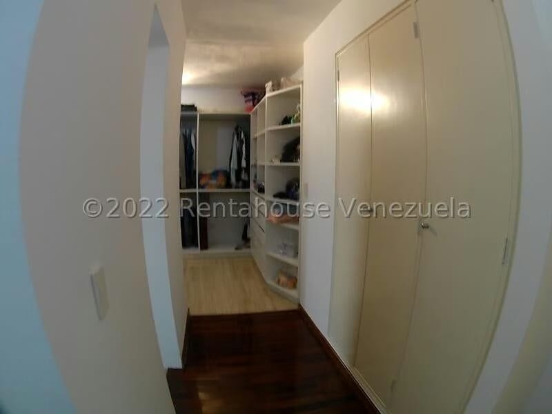 APARTAMENTO EN VENTA – ELENA MARIN NOBREGA - 6