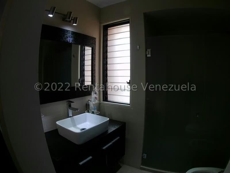 APARTAMENTO EN VENTA – ELENA MARIN NOBREGA - 7