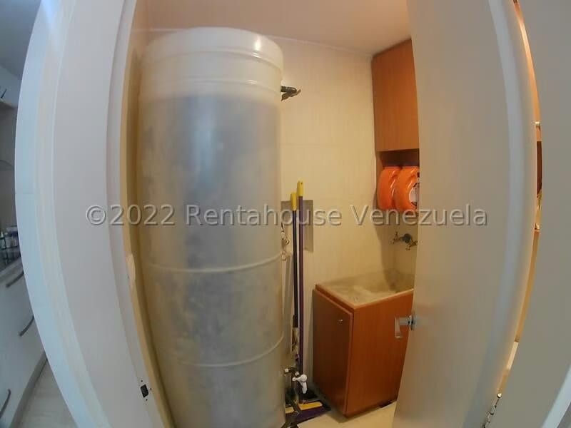 APARTAMENTO EN VENTA – ELENA MARIN NOBREGA - 9