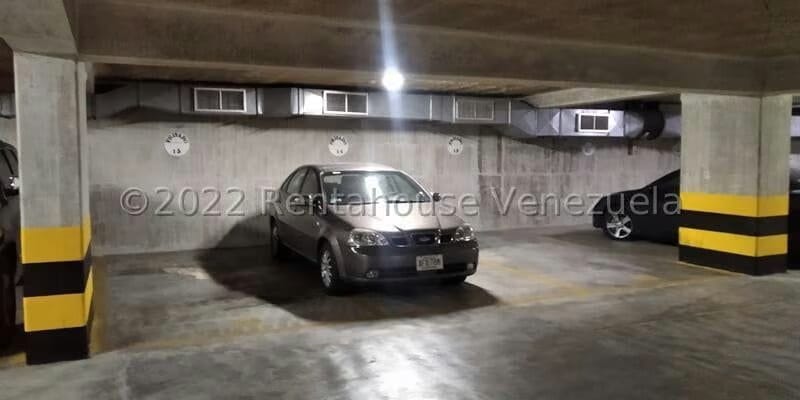 APARTAMENTO EN VENTA – ELENA MARIN NOBREGA - 10