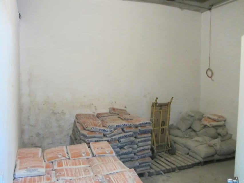Comercial (Local Comercial) en Alquiler en Higuerote, Miranda - 12