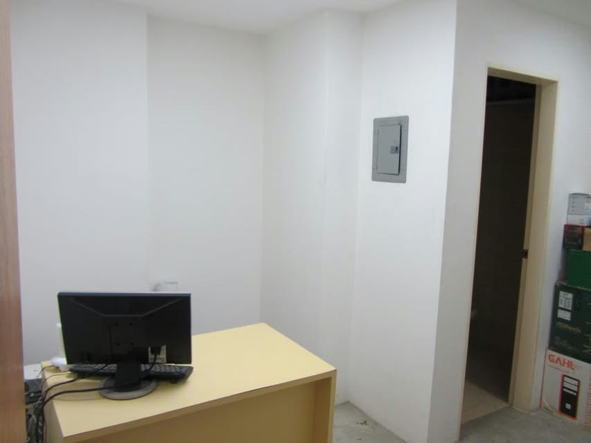 Comercial (Local Comercial) en Alquiler en Higuerote, Miranda - 14