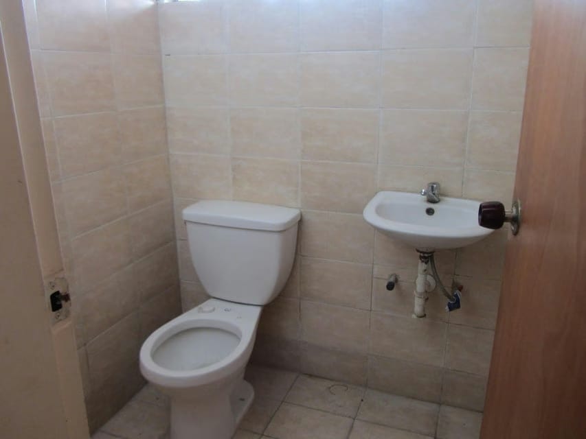Comercial (Local Comercial) en Alquiler en Higuerote, Miranda - 20