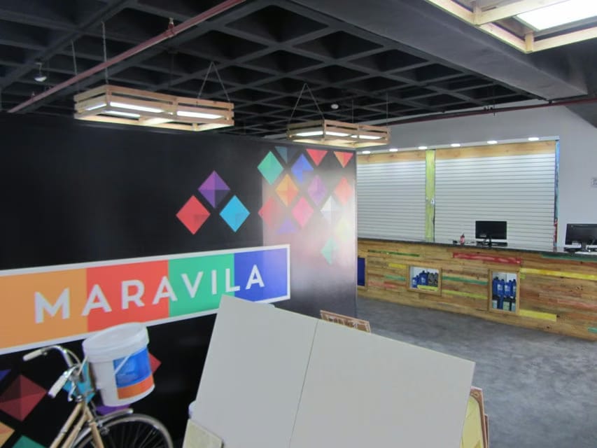 Comercial (Local Comercial) en Alquiler en Higuerote, Miranda - 7