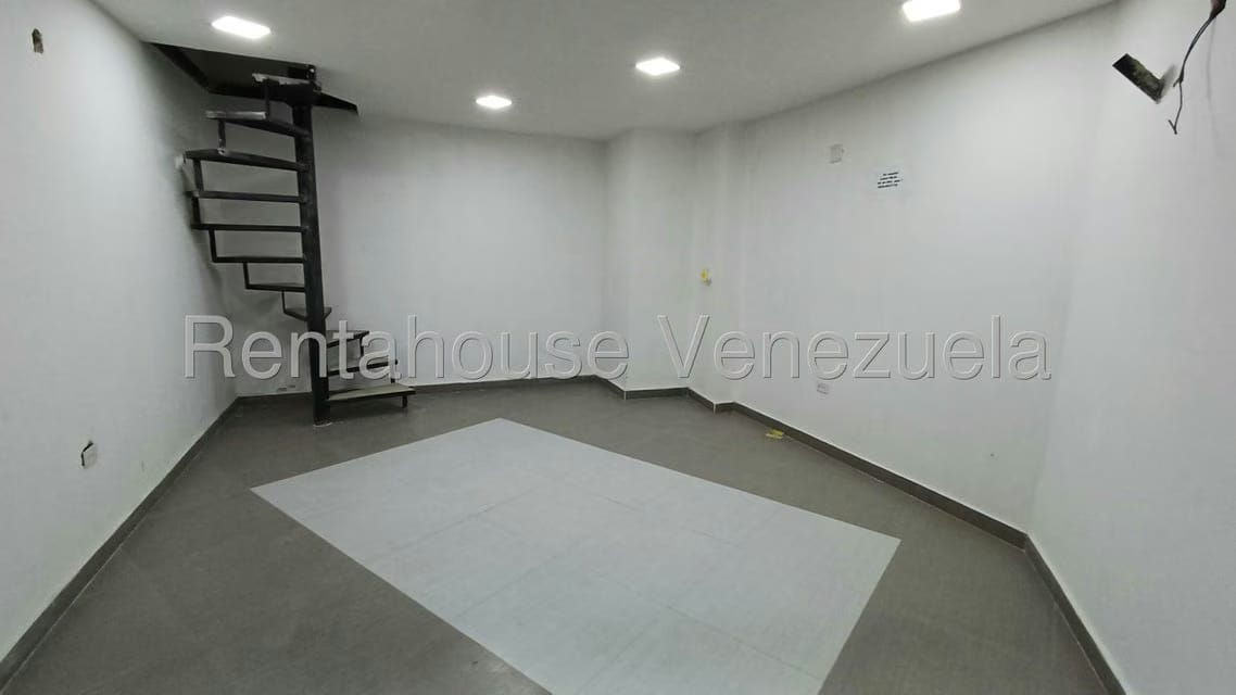 Comercial (Local Comercial) en Alquiler en Centro, Carabobo - 7