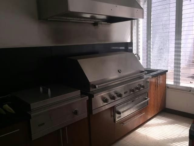 Casa (Multipes Niveles) en Venta en San Roman, Distrito Metropolitano - 11