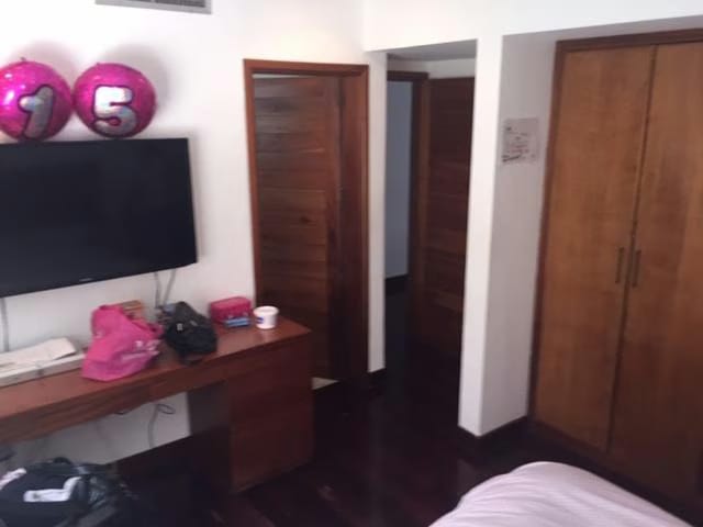 Casa (Multipes Niveles) en Venta en San Roman, Distrito Metropolitano - 17