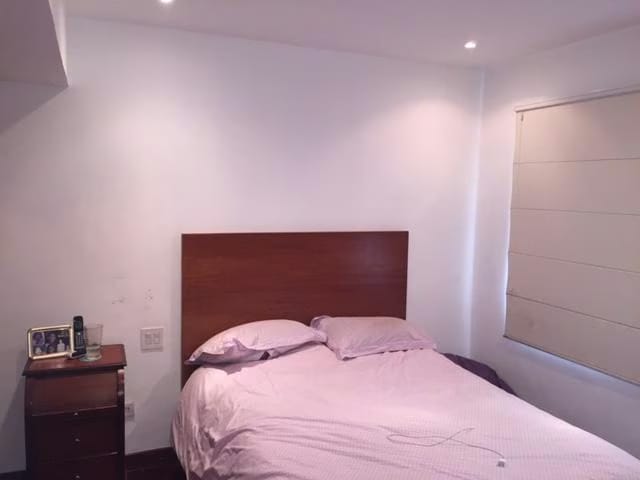 Casa (Multipes Niveles) en Venta en San Roman, Distrito Metropolitano - 18