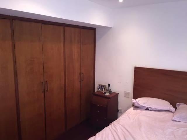 Casa (Multipes Niveles) en Venta en San Roman, Distrito Metropolitano - 19