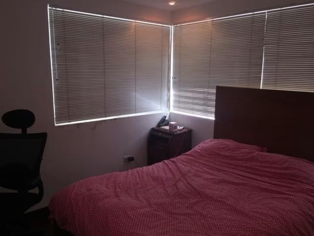 Casa (Multipes Niveles) en Venta en San Roman, Distrito Metropolitano - 22
