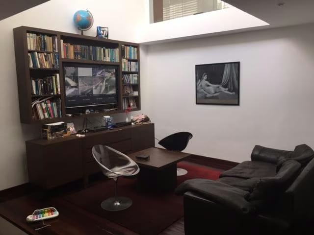 Casa (Multipes Niveles) en Venta en San Roman, Distrito Metropolitano - 4