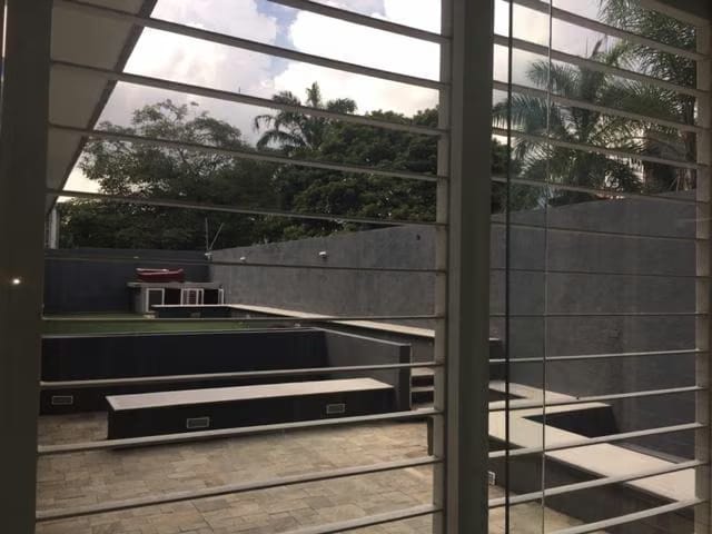 Casa (Multipes Niveles) en Venta en San Roman, Distrito Metropolitano - 5