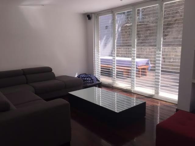 Casa (Multipes Niveles) en Venta en San Roman, Distrito Metropolitano - 7