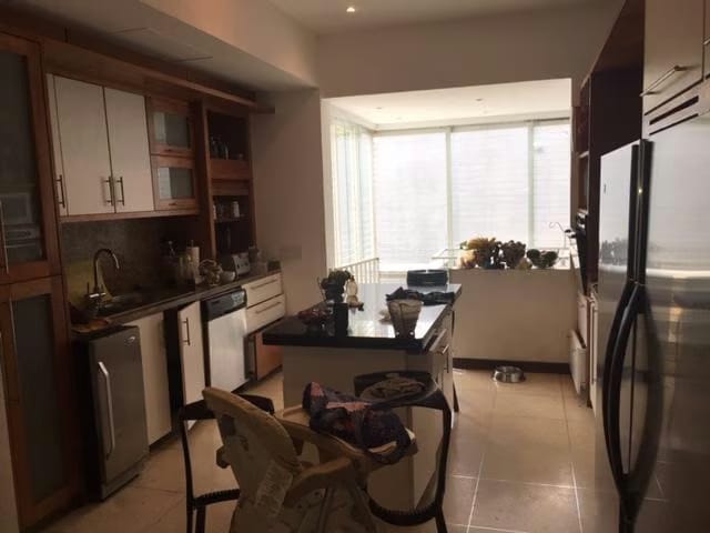 Casa (Multipes Niveles) en Venta en San Roman, Distrito Metropolitano - 8