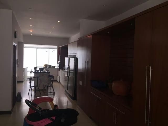 Casa (Multipes Niveles) en Venta en San Roman, Distrito Metropolitano - 10