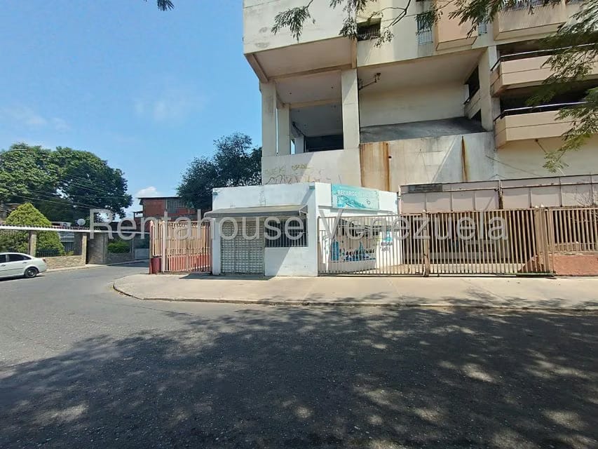 Comercial (Local Comercial) en Venta en Avenida Constitucion, Aragua - 7