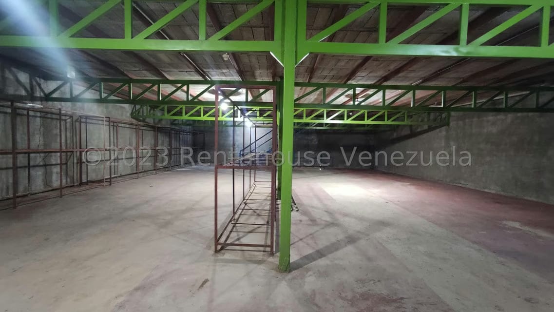 Comercial (Local Comercial) en Venta en Circunvalacion Uno, Zulia - 21