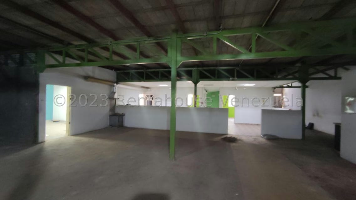 Comercial (Local Comercial) en Venta en Circunvalacion Uno, Zulia - 30