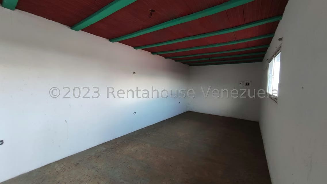 Comercial (Local Comercial) en Venta en Circunvalacion Uno, Zulia - 32