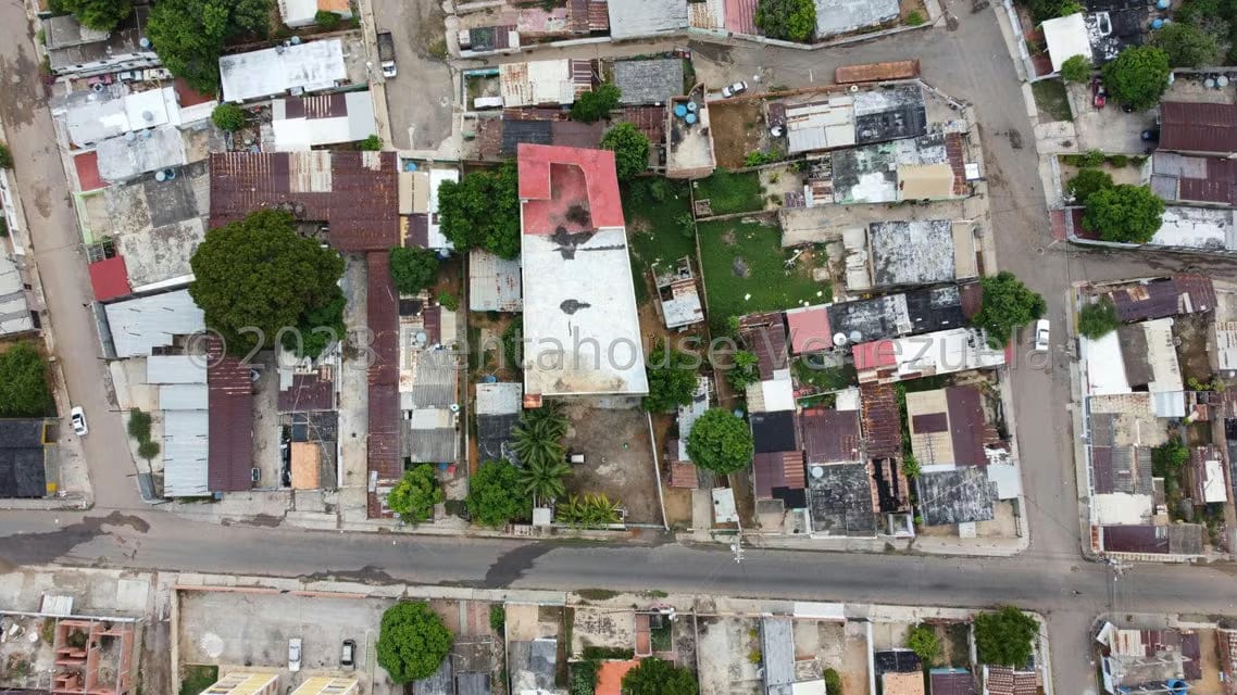 Comercial (Local Comercial) en Venta en Circunvalacion Uno, Zulia - 5