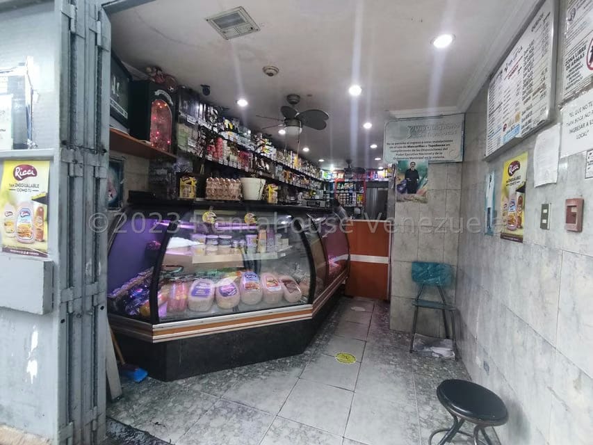 Comercial (Local Comercial) en Venta en San Jose, Distrito Metropolitano
