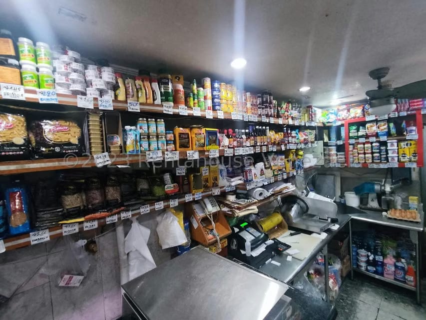 Comercial (Local Comercial) en Venta en San Jose, Distrito Metropolitano - 7
