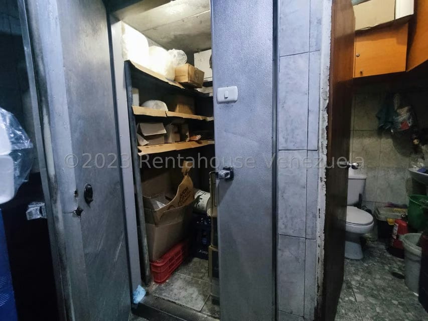 Comercial (Local Comercial) en Venta en San Jose, Distrito Metropolitano - 8