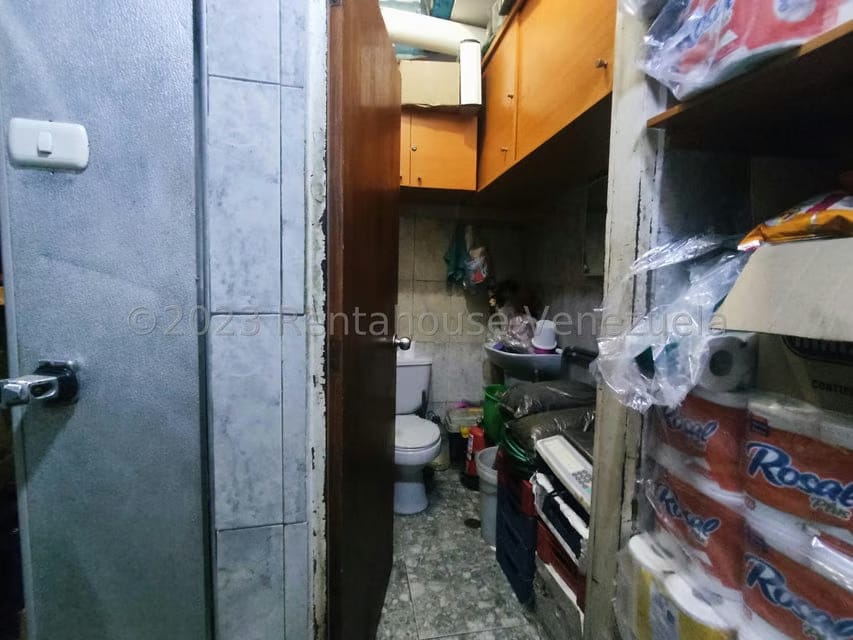 Comercial (Local Comercial) en Venta en San Jose, Distrito Metropolitano - 9