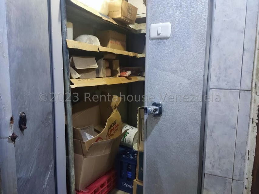 Comercial (Local Comercial) en Venta en San Jose, Distrito Metropolitano - 10