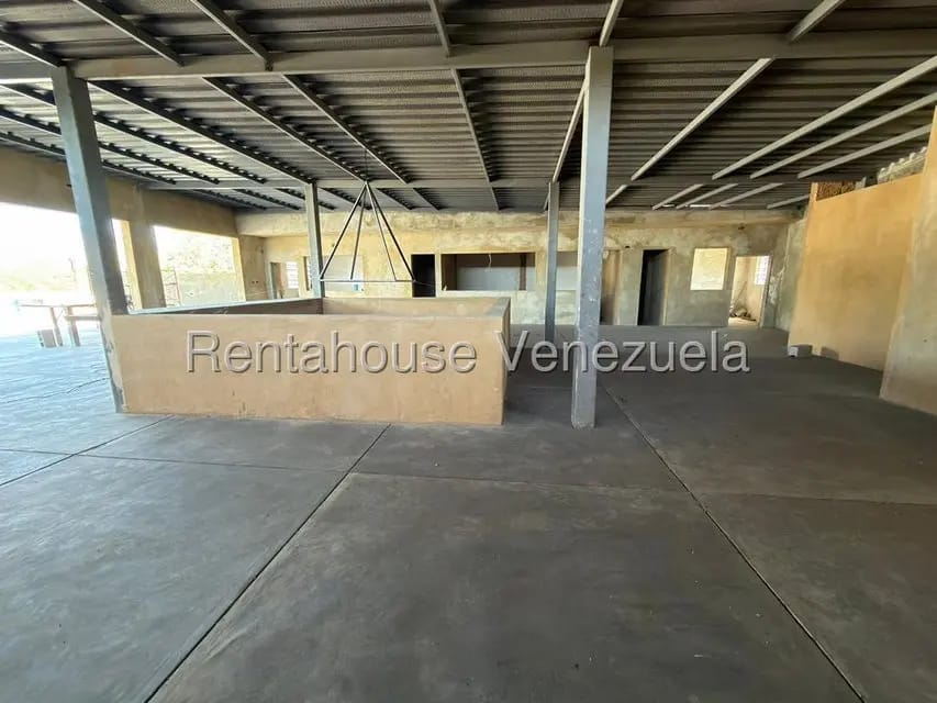 Terreno (Comercial) en Venta en Manongo, Carabobo - 11