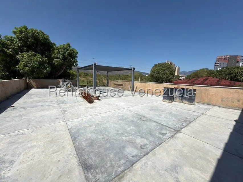 Terreno (Comercial) en Venta en Manongo, Carabobo - 14