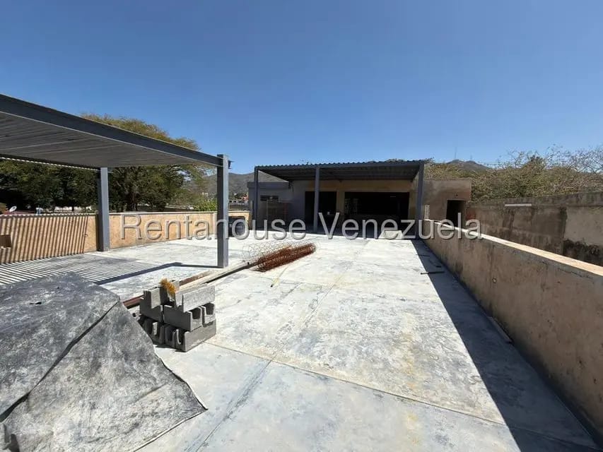 Terreno (Comercial) en Venta en Manongo, Carabobo - 15