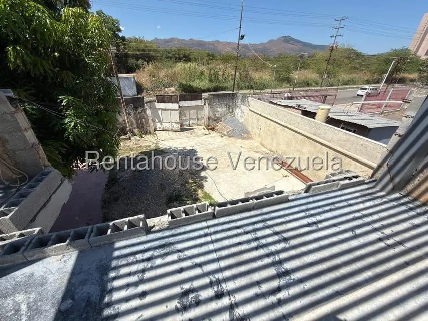 Terreno (Comercial) en Venta en Manongo, Carabobo - 16