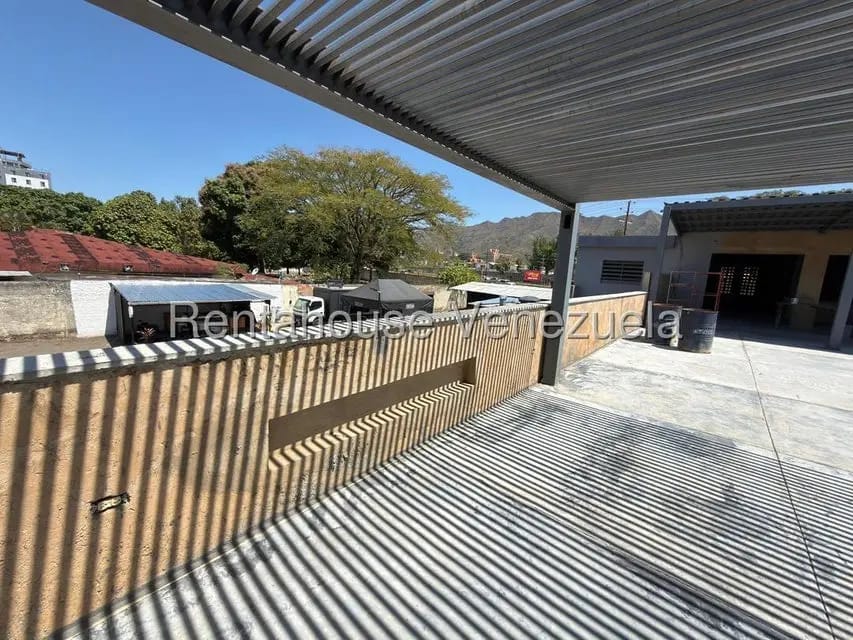 Terreno (Comercial) en Venta en Manongo, Carabobo - 17
