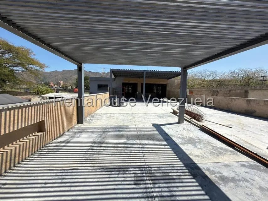 Terreno (Comercial) en Venta en Manongo, Carabobo - 18